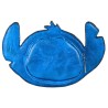 Monedero Stitch Disney - imagen 3