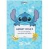 Set pegatinas reutilizables Stitch  Disney - imagen 2