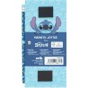 Bloc notas magnetico Stitch Disney - imagen 2