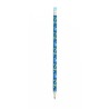 Bloc notas magnetico Stitch Disney - imagen 3