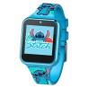 Reloj inteligente Stitch Disney - imagen 1