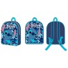 Mochila Stitch Disney 30cm - imagen 2
