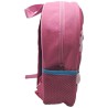 Mochila 3D Stitch Disney 30cm - imagen 2