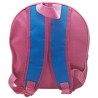 Mochila 3D Stitch Disney 30cm - imagen 3