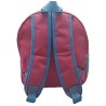 Mochila 3D Stitch Disney 30cm - imagen 2