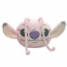 Cojin calienta manos Angel Stitch Disney - imagen 2