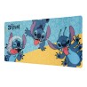Alfombrilla gaming Stitch Disney - imagen 1