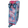 Plumier Doll Stitch Disney triple - imagen 1