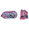 Portatodo Doll Stitch Disney - imagen 1