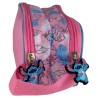 Portatodo Doll Stitch Disney - imagen 2