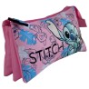 Portatodo Doll Stitch Disney triple - imagen 3