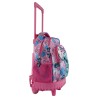 Trolley Doll Stitch Disney 44cm - imagen 2