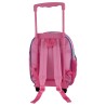 Trolley 3D Doll Stitch Disney 32cm - imagen 2