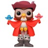 Figura POP La Bella Durmiente - Owl as Prince - imagen 2