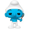 Figura POP The Smurfs Vanity Smurf - imagen 2