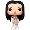 Figura POP Cher 1974 Met Gala - imagen 1