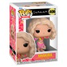 Figura POP Shakira Waka Waka - imagen 1
