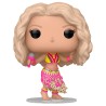 Figura POP Shakira Waka Waka - imagen 2