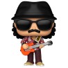 Figura POP Carlos Santana - imagen 2