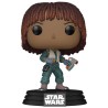 Figura POP Star Wars Acolyte Osha Aniseya - imagen 1