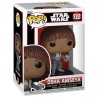 Figura POP Star Wars Acolyte Osha Aniseya - imagen 2