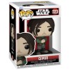 Figura POP Star Wars Acolyte Qimir - imagen 2
