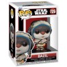 Figura POP Star Wars Acolyte Bazil - imagen 1
