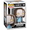Figura POP The Exorcist Katherine - imagen 1