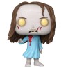 Figura POP The Exorcist Katherine - imagen 2