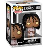 Figura POP The Exorcist Angela - imagen 1