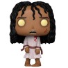 Figura POP The Exorcist Angela - imagen 2