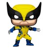 Figura POP Marvel Deadpool Wolverine - imagen 2