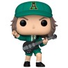Figura POP AC/DC Angus Young Green - imagen 2