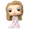 Figura POP Britney Spears Lucky - imagen 1