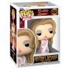 Figura POP Britney Spears Lucky - imagen 2