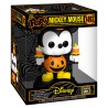 Figura POP Super Disney Mickey Mouse Pumpkin - imagen 1