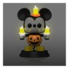 Figura POP Super Disney Mickey Mouse Pumpkin - imagen 3