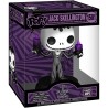 Figura POP Super Disney Pesadilla Antes de Navidad luz - imagen 1