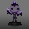 Figura POP Super Disney Pesadilla Antes de Navidad luz - imagen 3