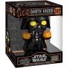 Figura POP Super Star Wars Darth Vader - imagen 1