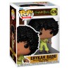 Figura POP Rocks Erykah Badu - imagen 1