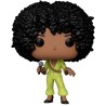 Figura POP Rocks Erykah Badu - imagen 2