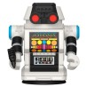 Figura POP Robo Force MAXX 64 - imagen 2