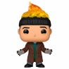 Figura POP Solo en Casa Perdido en New York Harry - imagen 1
