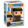 Figura POP Solo en Casa Perdido en New York Harry - imagen 2