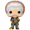 Figura POP Solo en Casa Perdido en New York Marv - imagen 1