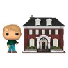 Figura POP Town Home Alone Kevin with McCallister Home - imagen 1