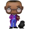 Figura POP The Sandman Lucienne with Matthew - imagen 1