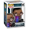 Figura POP The Sandman Lucienne with Matthew - imagen 2