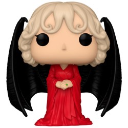 Figura POP The Sandman Lucifer